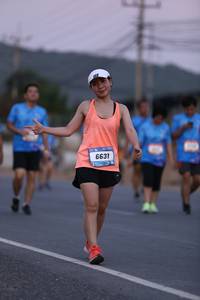 BIB: 6631
                            <button type="button" onclick="openModal(3129143)" class="btn btn-primary btn-sm float-right btn-popup" data-toggle="modal" data-target=".modal-high-quality">
                        <i class="fas fa-shopping-cart"></i> Add to Cart
                    </button>
                                            <button type="button" onclick="isThisMe(3129143, true)" class="btn btn-success btn-sm float-right btn-popup btn-isme hidden" data-toggle="tooltip" data-placement="bottom" title="นี่คือรูปของคุณใช่ไหม คลิกที่นี่เพื่อเอาเข้าอัลบั้ม">
                        <i class="fas fa-plus"></i> Add to album
                    </button>
                    <button type="button" onclick="isThisMe(3129143, false)" class="btn btn-warning btn-sm float-right btn-popup btn-isnotme hidden">
                        <i class="fas fa-ban"></i> Remove from album
                    </button>